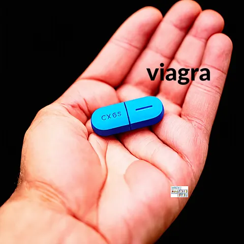 Viagra naturale dove comprare